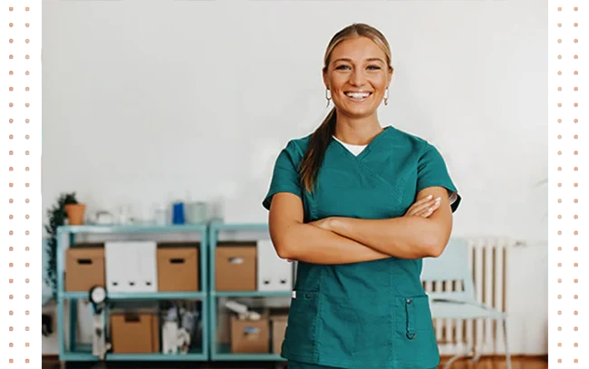 Elevate Your Healthcare Career Today