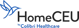 HomeCEU