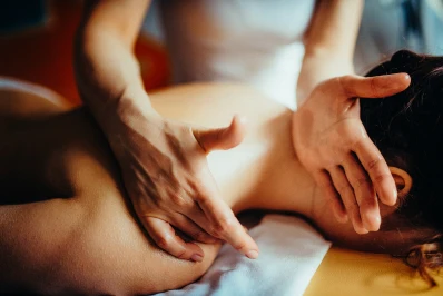 New Hampshire Massage Therapist CE Course Catalog